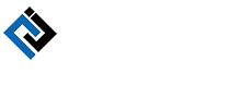 寧波盛技機(jī)械有限公司